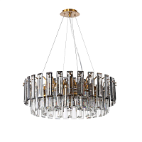 Купить Подвесная люстра Stilfort Ton 2159/05/08P в Туле