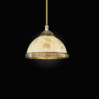 Купить Подвесной светильник Reccagni Angelo L.6208/16 в Туле