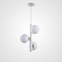 Купить Подвесная люстра Imperium Loft Hakon 101659-26 в Туле