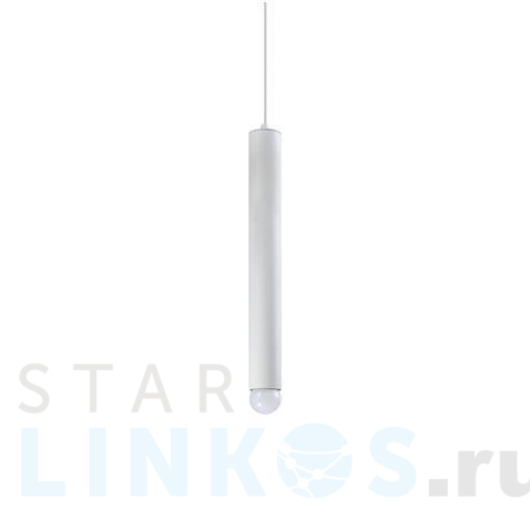 Купить Подвесной светильник Moderli Cretto V2330-P за 3 390 руб. в Туле Купить с доставкой Подвесной светильник Moderli Cretto V2330-P в Туле