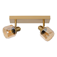 Купить Спот Lucide Bjorn 77979/02/02 в Туле