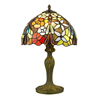 Купить Настольная лампа Velante 885-804-01 в Туле