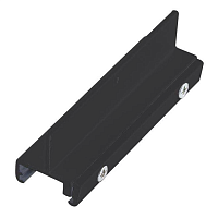 Купить Коннектор прямой ЭРА PRO-0418SK-2-RUS Б0049767 в Туле