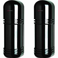 Купить Периметральный детектор Hikvision DS-PI-T100/FM в Туле