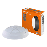 Купить Уличный светильник TDM Electric Бриз 2 ФБУ 05-2х20-014 SQ0328-0311 в Туле