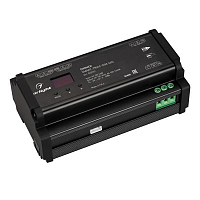 Купить Диммер Arlight Smart-Triac-Dim-Din 033761 в Туле