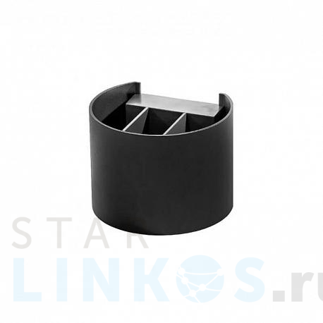 Купить Настенный светильник Azzardo Leticia 2 LED AZ2189 за 13 010 руб. в Туле фото 2 Купить с доставкой Настенный светильник Azzardo Leticia 2 LED AZ2189 в Туле фото 2