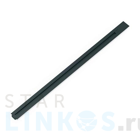 Купить Шинопровод однофазный встраиваемый Gauss TR129 за 1 249 руб. в Туле фото 2 Купить с доставкой Шинопровод однофазный встраиваемый Gauss TR129 в Туле фото 2