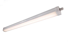 Купить Накладной светильник Deko-Light Tri Proof 730419 в Туле