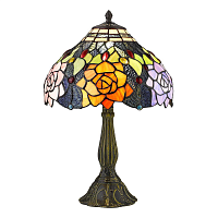 Купить Настольная лампа Velante 886-804-01 в Туле