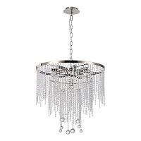 Купить Подвесная люстра Stilfort Smira 2142/11/12P в Туле