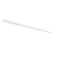 Купить Трековый светодиодный светильник Favourite Unika 4138-2C в Туле