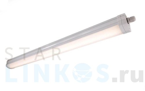 Купить с доставкой Накладной светильник Deko-Light Tri Proof 730419 в Туле