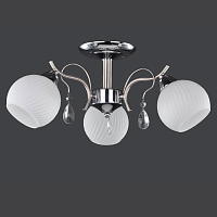 Купить Потолочная люстра Globo Perdita 54711-3 в Туле