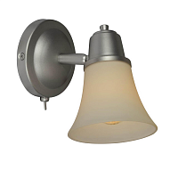 Купить Спот Citilux Модерн CL560511 в Туле