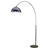 Купить Торшер Lussole Lgo GRLSP-0540 в Туле