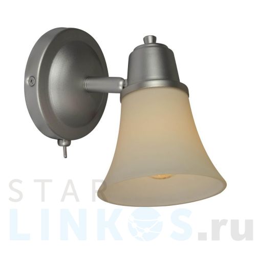 Купить Спот Citilux Модерн CL560511 за 2 199 руб. в Туле Купить с доставкой Спот Citilux Модерн CL560511 в Туле