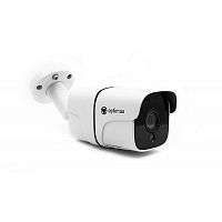Купить Видеокамера OPTIMUS AHD-H015.0(3.6)_V.3 в Туле