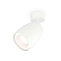 Купить Комплект накладного светильника Ambrella light Techno Spot XM1122003 SWH белый песок (A2202, C1122, N7110) в Туле