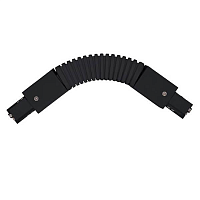 Купить Коннектор гибкий Eglo Track On 60786 в Туле