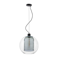 Купить Подвесной светильник 33 Идеи PND171.01.01.023.BL-M40GC в Туле