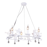 Купить Подвесная люстра Escada 10169/6 в Туле