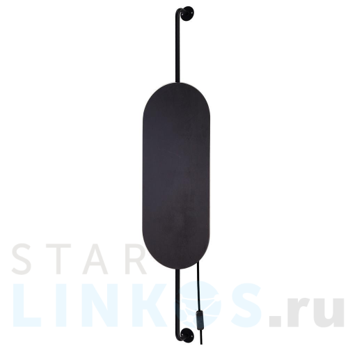 Купить Настенный светильник Nowodvorski Wheel Lux II 8428 за 22 800 руб. в Туле Купить с доставкой Настенный светильник Nowodvorski Wheel Lux II 8428 в Туле