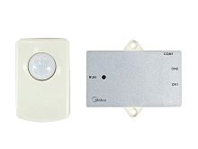 Купить Midea MA MA-IS в Туле