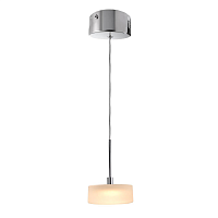 Купить Подвесной светильник Deko-Light Raphaelle 342062 в Туле