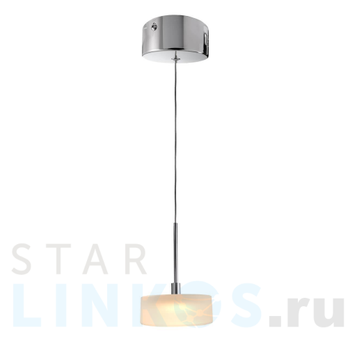 Купить Подвесной светильник Deko-Light Raphaelle 342062 за 7 437 руб. в Туле Купить с доставкой Подвесной светильник Deko-Light Raphaelle 342062 в Туле