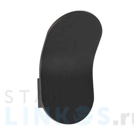 Купить Настенный светодиодный светильник Crystal Lux CLT 150W BL за 1 750 руб. в Туле фото 2 Купить с доставкой Настенный светодиодный светильник Crystal Lux CLT 150W BL в Туле фото 2