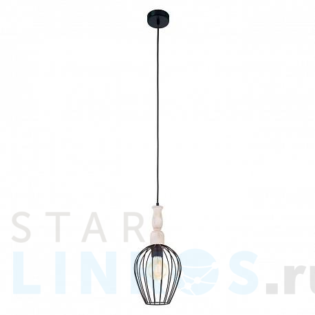 Купить Подвесной светильник Eglo Norham 49782 за 2 790 руб. в Туле фото 2 Купить с доставкой Подвесной светильник Eglo Norham 49782 в Туле фото 2