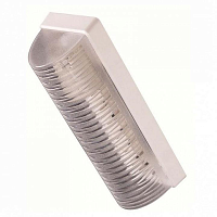 Купить Потолочный светильник Horoz Lolly 400-000-110 HRZ00001374 в Туле