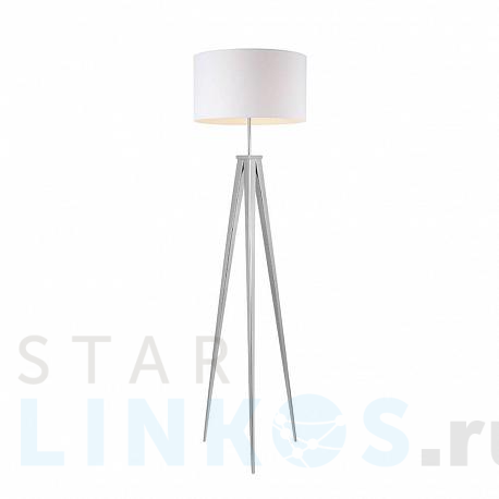 Купить Торшер Azzardo Sintra AZ2412 за 58 750 руб. в Туле фото 2 Купить с доставкой Торшер Azzardo Sintra AZ2412 в Туле фото 2