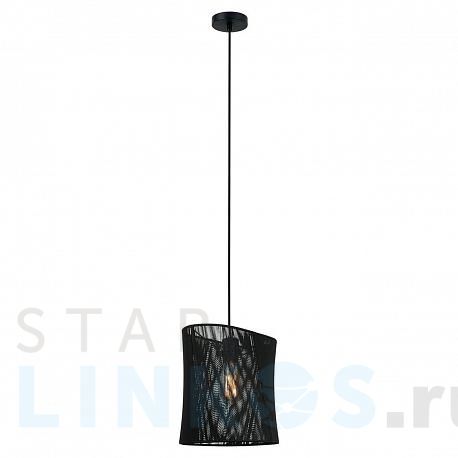 Купить Подвесной светильник Lussole Lgo Marion GRLSP-8148 за 5 125 руб. в Туле фото 2 Купить с доставкой Подвесной светильник Lussole Lgo Marion GRLSP-8148 в Туле фото 2