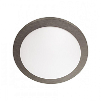 Купить Настенно-потолочный светодиодный светильник Sonex Kafa 7606/CL в Туле