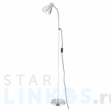 Купить Торшер Globo Ego 24778 за 12 210 руб. в Туле фото 2 Купить с доставкой Торшер Globo Ego 24778 в Туле фото 2