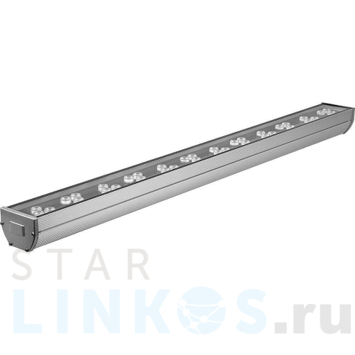 Купить Уличный светодиодный светильник Feron LL890 32201 за 10 170 руб. в Туле Купить с доставкой Уличный светодиодный светильник Feron LL890 32201 в Туле