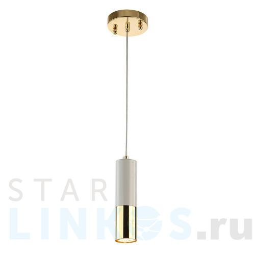 Купить Подвесной светильник Favourite Ultra 2755-1P за 7 400 руб. в Туле Купить с доставкой Подвесной светильник Favourite Ultra 2755-1P в Туле