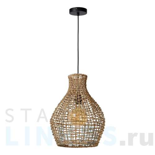 Купить Подвесной светильник Lucide Alban 03438/35/72 за 23 011 руб. в Туле Купить с доставкой Подвесной светильник Lucide Alban 03438/35/72 в Туле