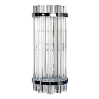 Купить Настенный светильник Garda Decor 62GDW-D007K5B/350CH в Туле