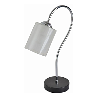 Купить Настольная лампа Escada 10170/T в Туле