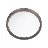 Купить Настенно-потолочный светодиодный светильник Sonex Woodi 7627/DL в Туле