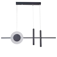 Купить Подвесной светодиодный светильник Lumion Mizuki 5613/28L в Туле