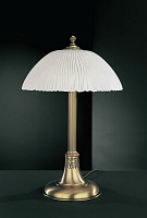 Купить Настольная лампа Reccagni Angelo P.5650 G в Туле
