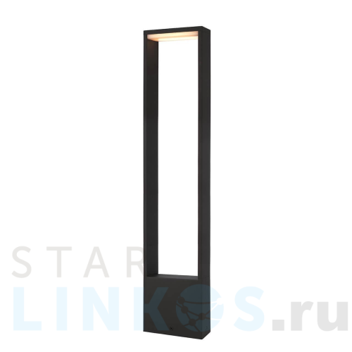 Купить Уличный столб Deko-Light Cata VI 733042 за 32 822 руб. в Туле Купить с доставкой Уличный столб Deko-Light Cata VI 733042 в Туле