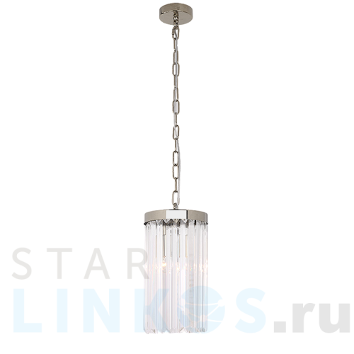 Купить Подвесной светильник Newport 10111/S М0062158 за 30 393 руб. в Туле Купить с доставкой Подвесной светильник Newport 10111/S М0062158 в Туле