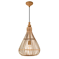 Купить Подвесной светильник Eglo Amsfield 49772 в Туле