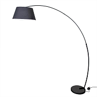 Купить Торшер Citilux Арчи CL807011 в Туле