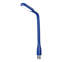 Купить Настольная лампа Paulmann USB-Light Stick 70888 в Туле